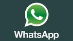 Caída temporal de WhatsApp, que deja sin servicio durante media hora
a decenas de miles de usuarios