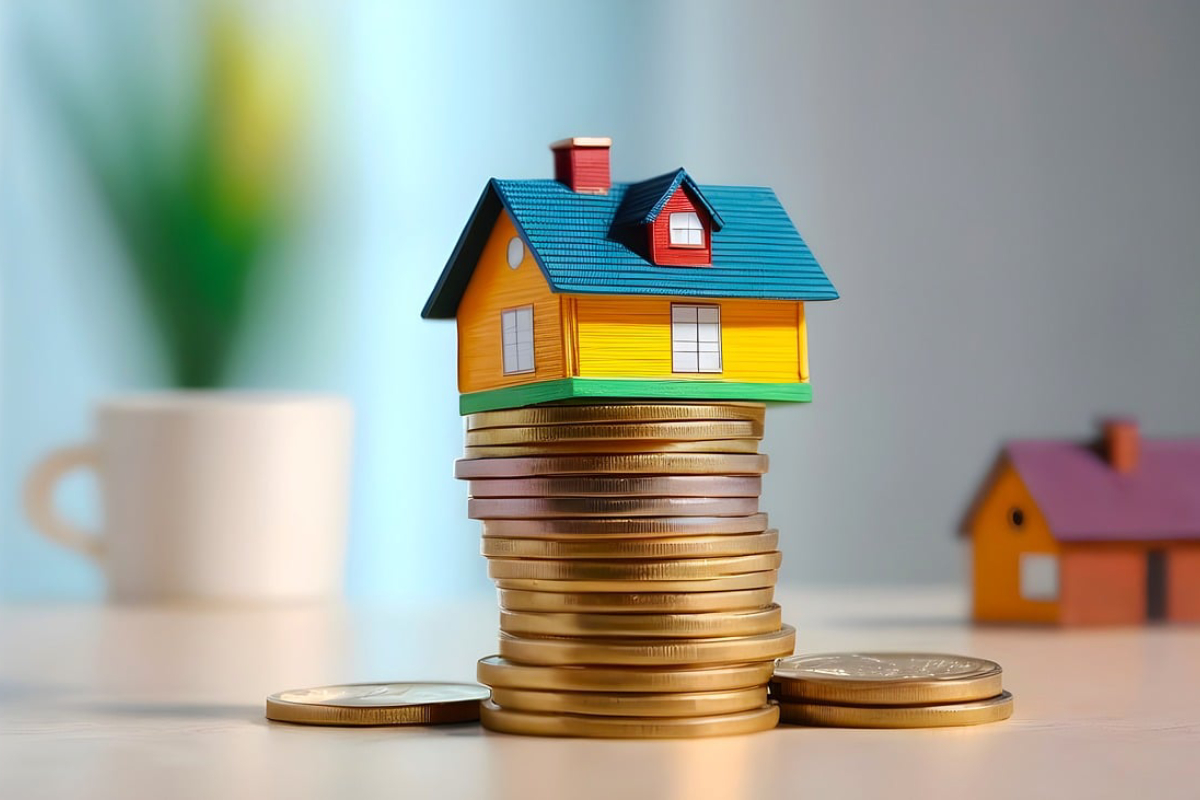 Tipo fijo, mixto o variable: ¿qué hipotecas tienen un mejor interés?