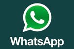 WhatsApp añade filtros para organizar mejor los chats