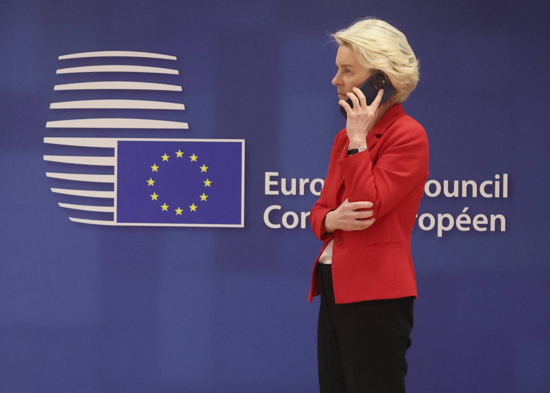 Verdades incómodas y expectativas en la transición UE