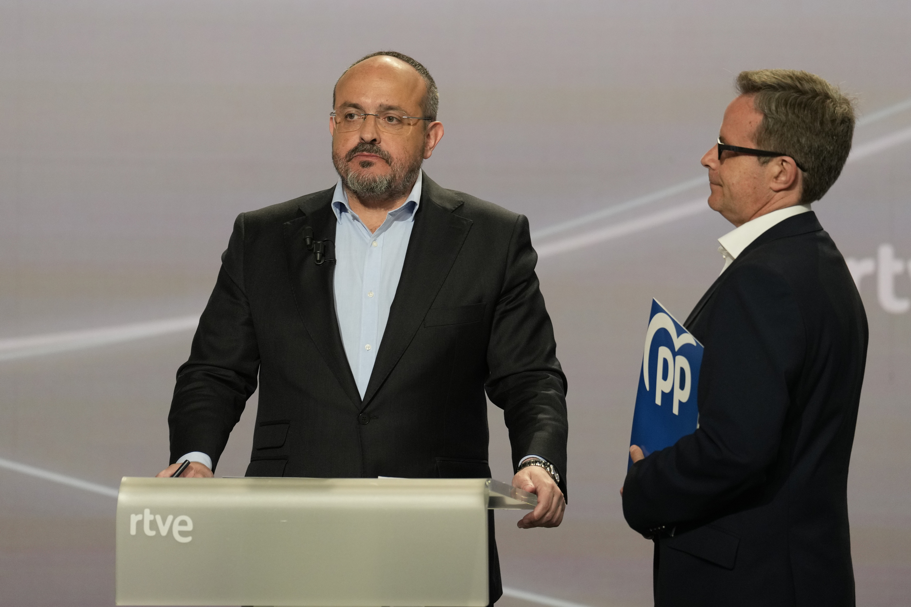 Elecciones Cataluña 2024: Programa electoral del PP para las elecciones ...