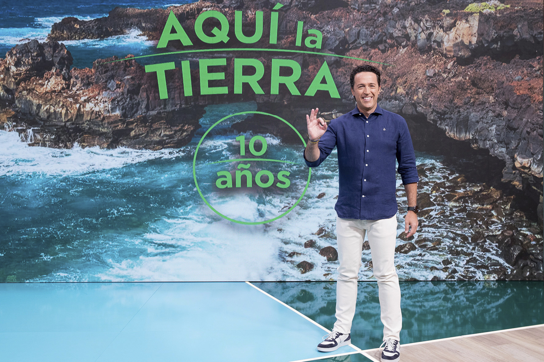 Enviar Fotos A Aqui La Tierra