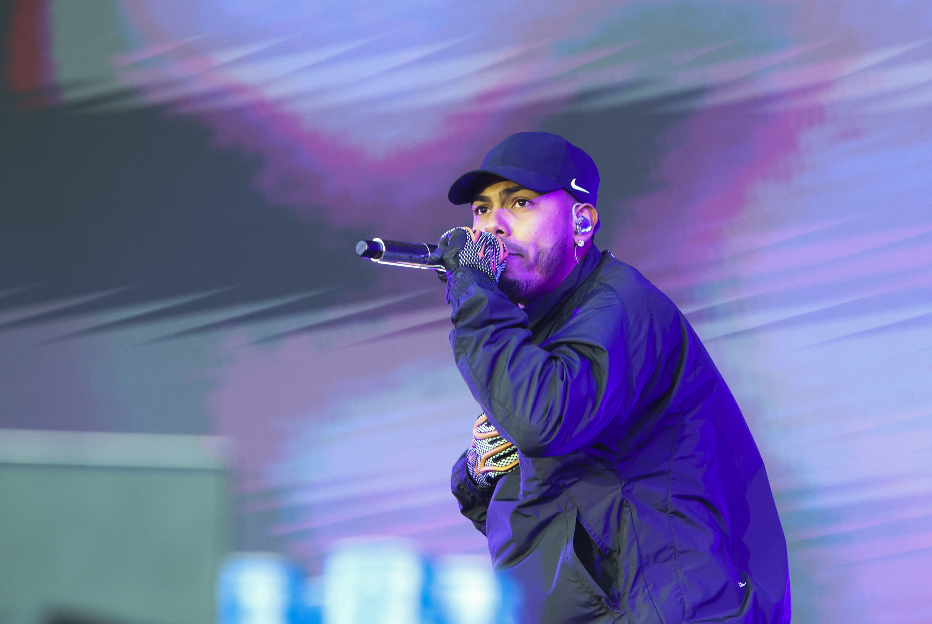Pet Shop Boys, zamanı ve sınırları aşan bir hayale davet