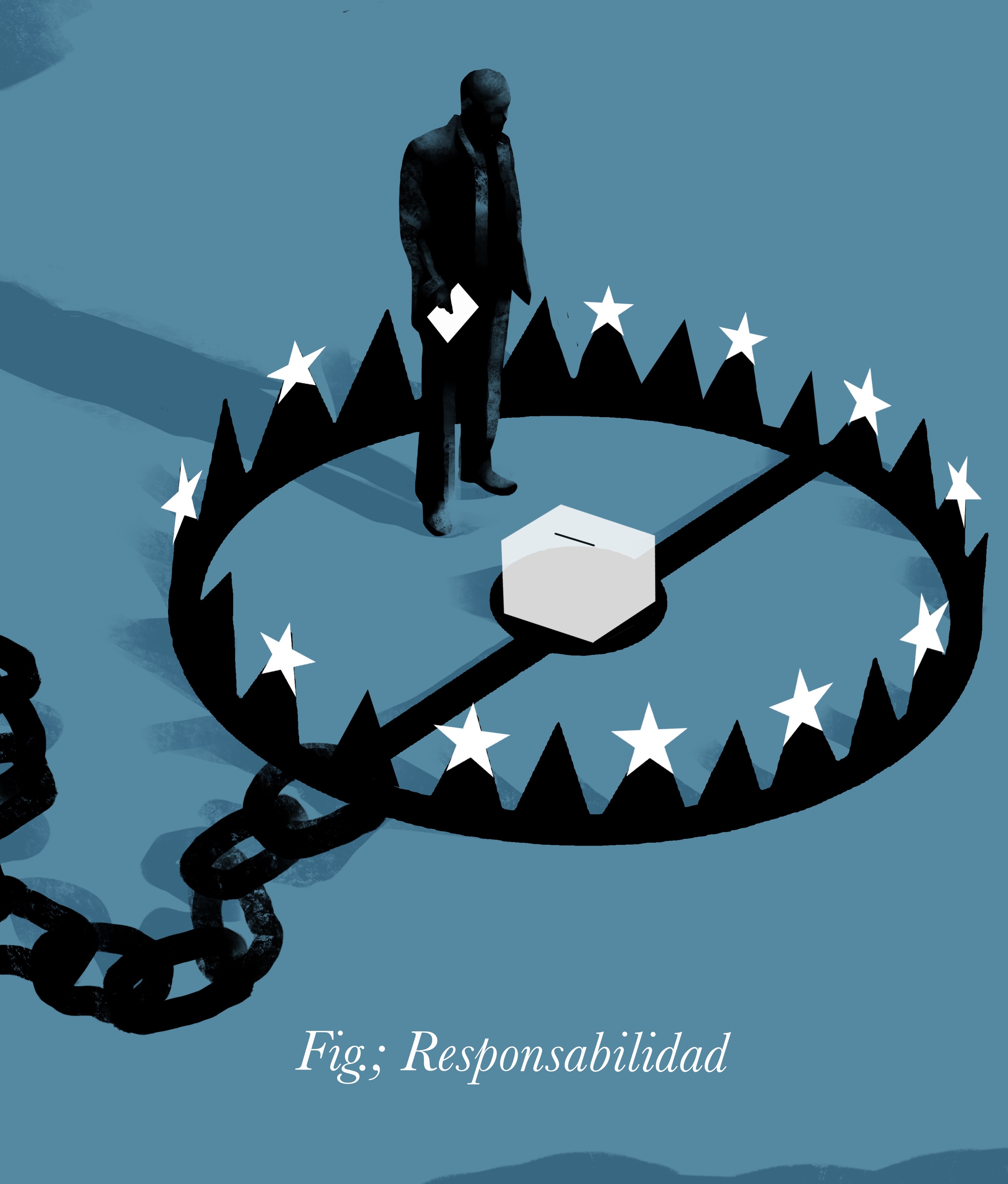 Normalizar Los peligros de normalizar a la derecha radical | Columnistas