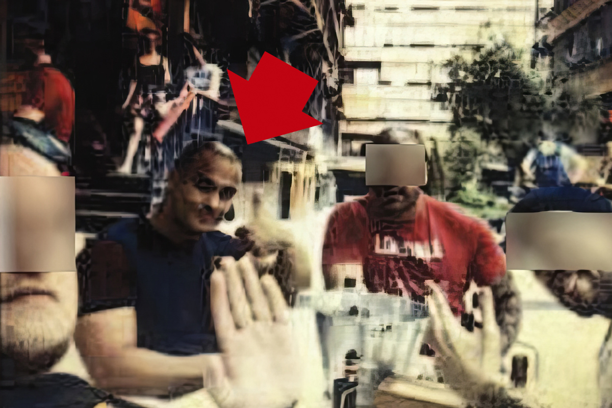 balas-de-narco-el-largo-reguero-de-sangre-que-lleva-hasta-borja