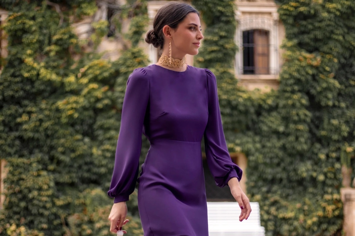 Colores Para Bodas De Finales De Septiembre Vestidos Para Bodas De