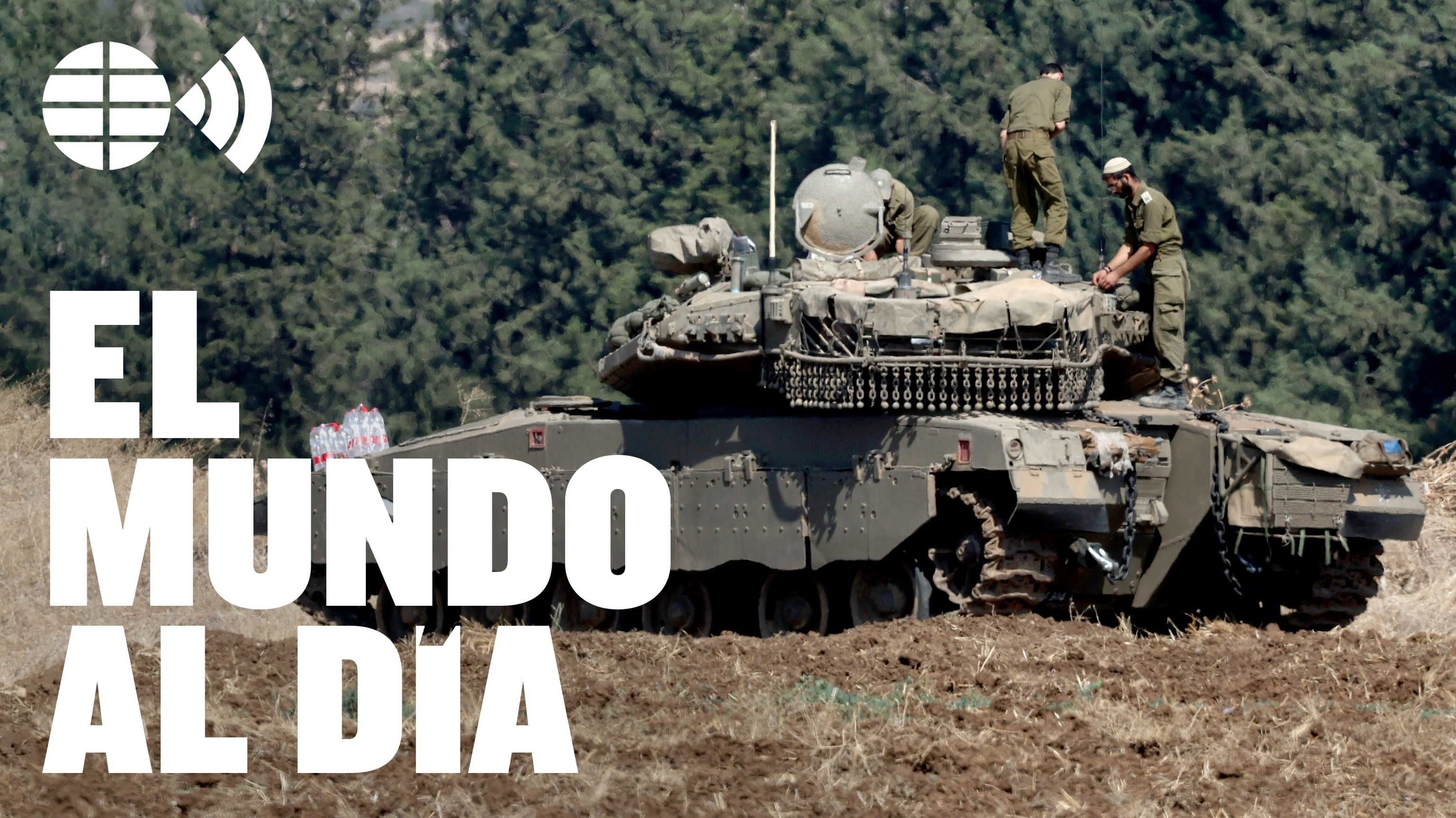 Ir n Noticias De Ir n EL MUNDO ir-n-noticias-de-ir-n-el-mundo