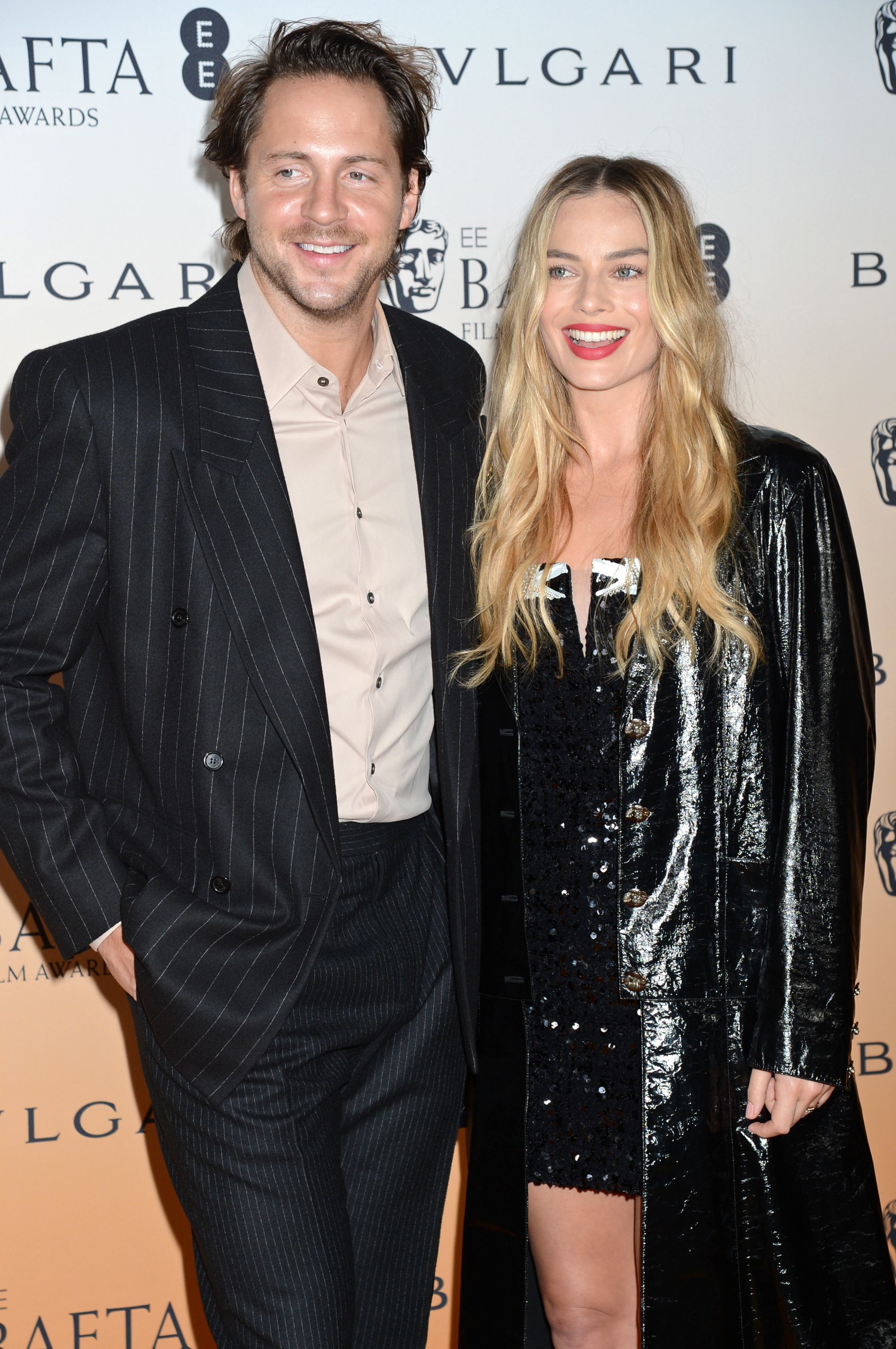 margot-robbie-da-la-bienvenida-a-su-primer-hijo-junto-a-su-marido-tom