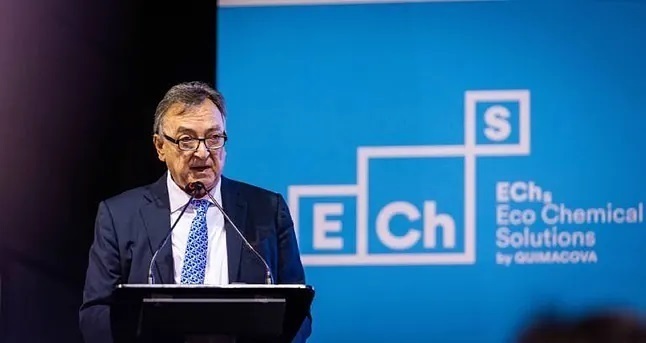 29 Ekim'den beri kayıp olan işadamları Vicente Tarancán ve Miguel Bordeos'un cesetlerini buldular