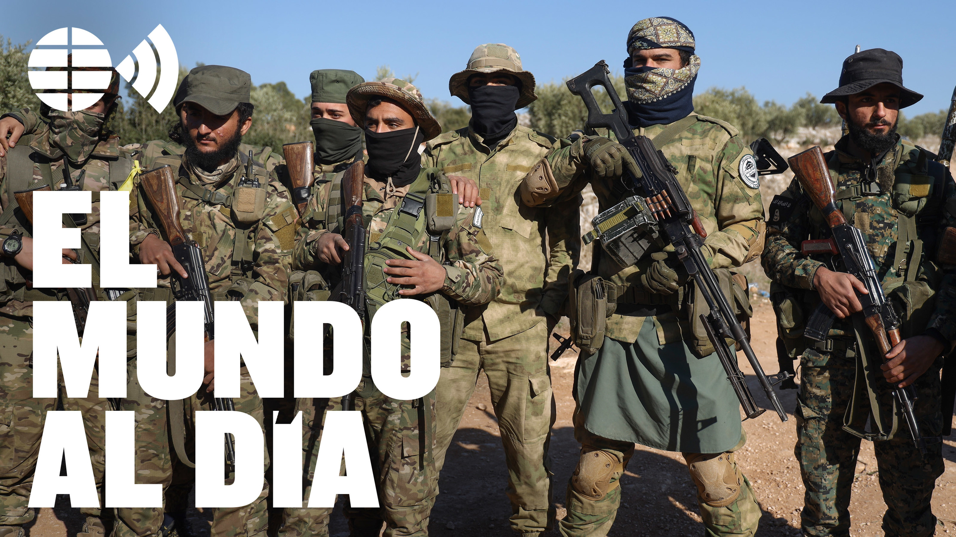 Ir n Noticias De Ir n EL MUNDO ir-n-noticias-de-ir-n-el-mundo