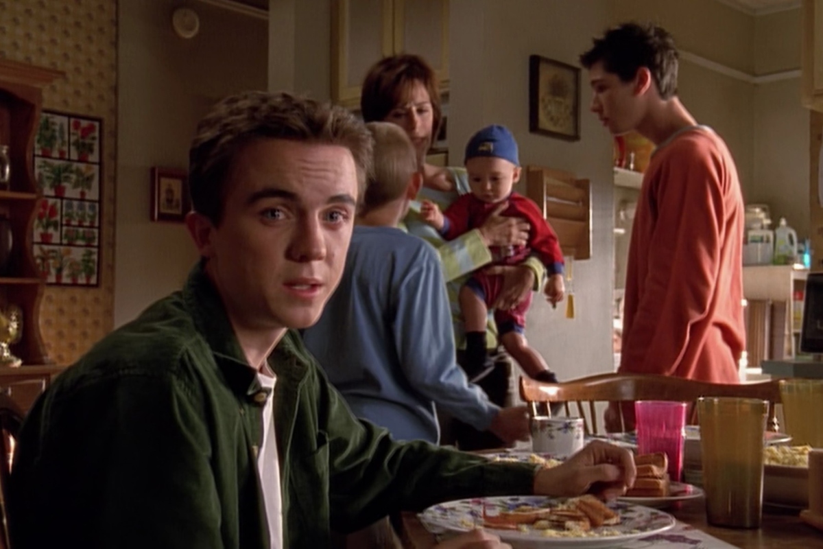 Vuelve Malcom In the Middle: todo lo que se sabe del regreso de la