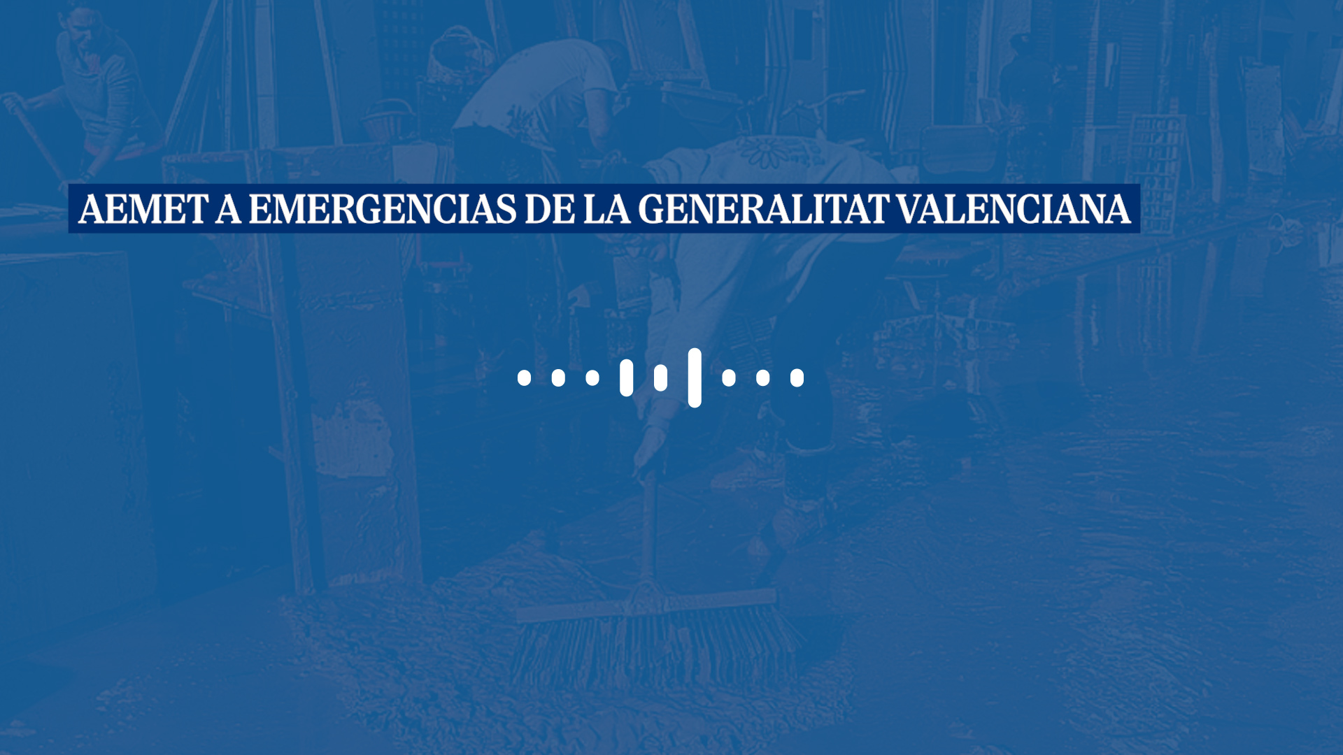 Generalitat Valenciana - Noticias de la Comunidad Valenciana | EL MUNDO