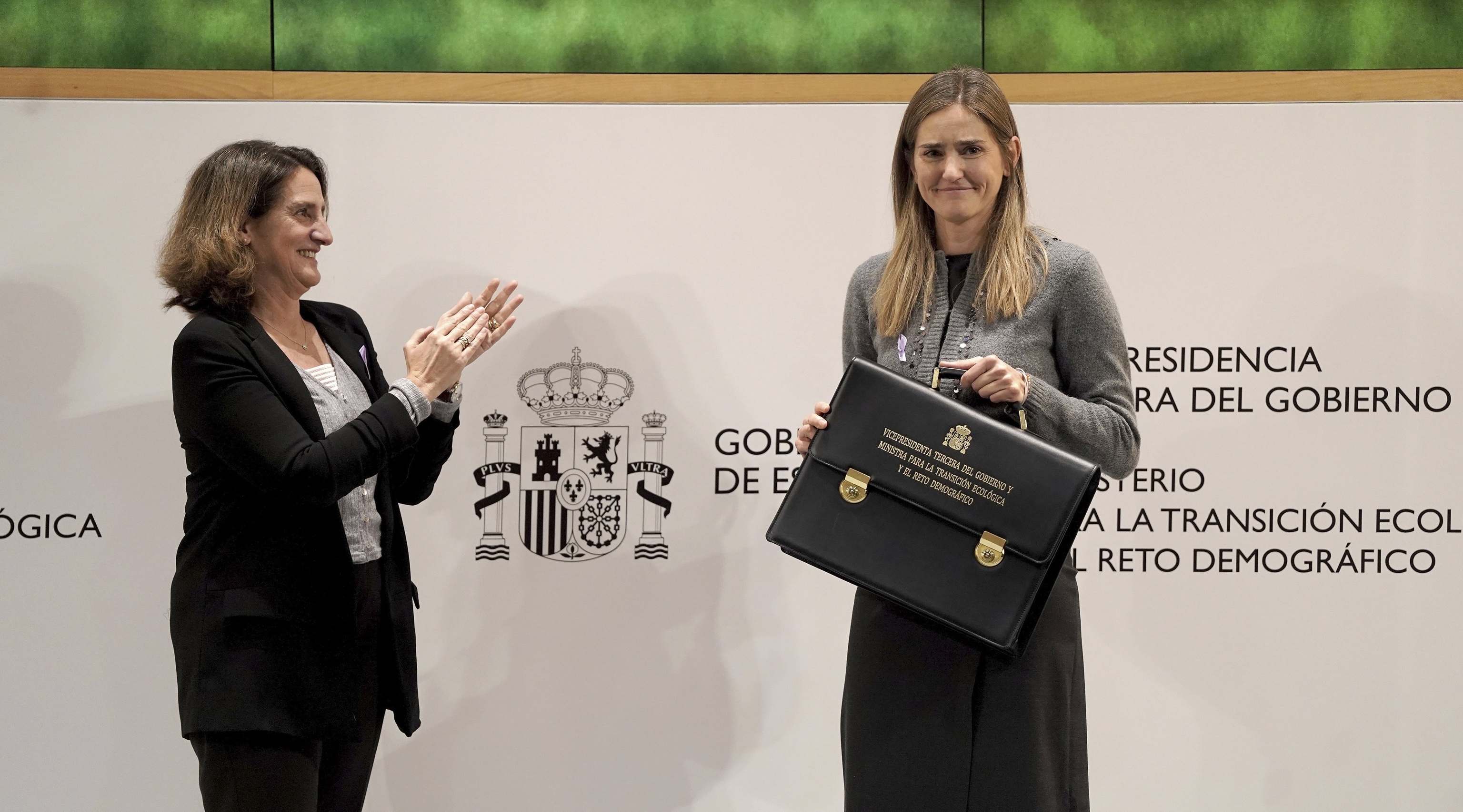 Las eléctricas desmienten al Gobierno y se ofrecen a salvar Almaraz si la presión fiscal baja al nivel de la de Francia