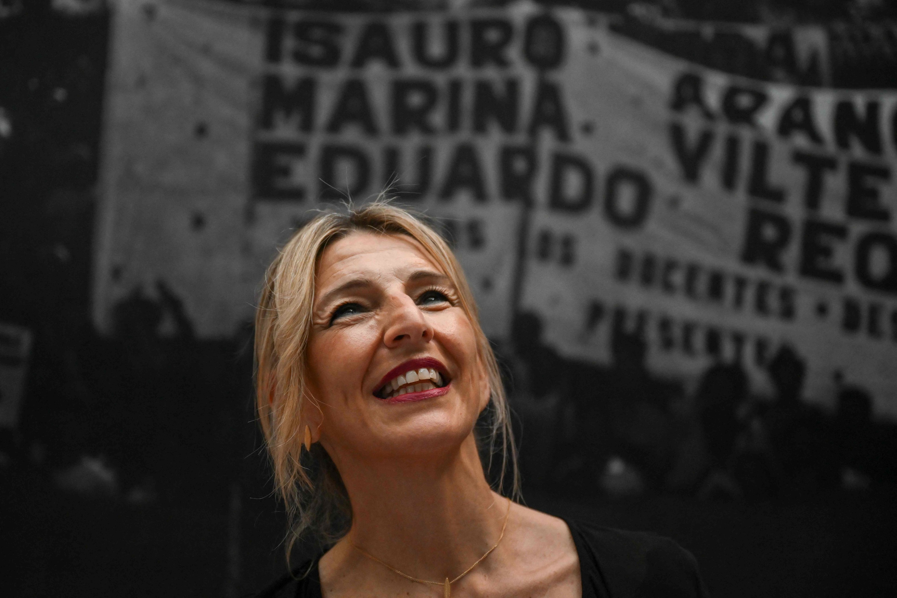 La España de la cobra