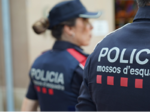 Muere un hombre apuñalado en la Barceloneta tras saltarse una orden de alejamiento contra una mujer