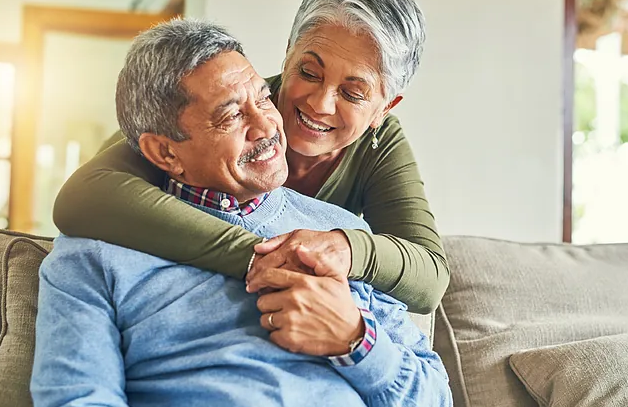 Los mejores seguros de vida de marzo de 2025