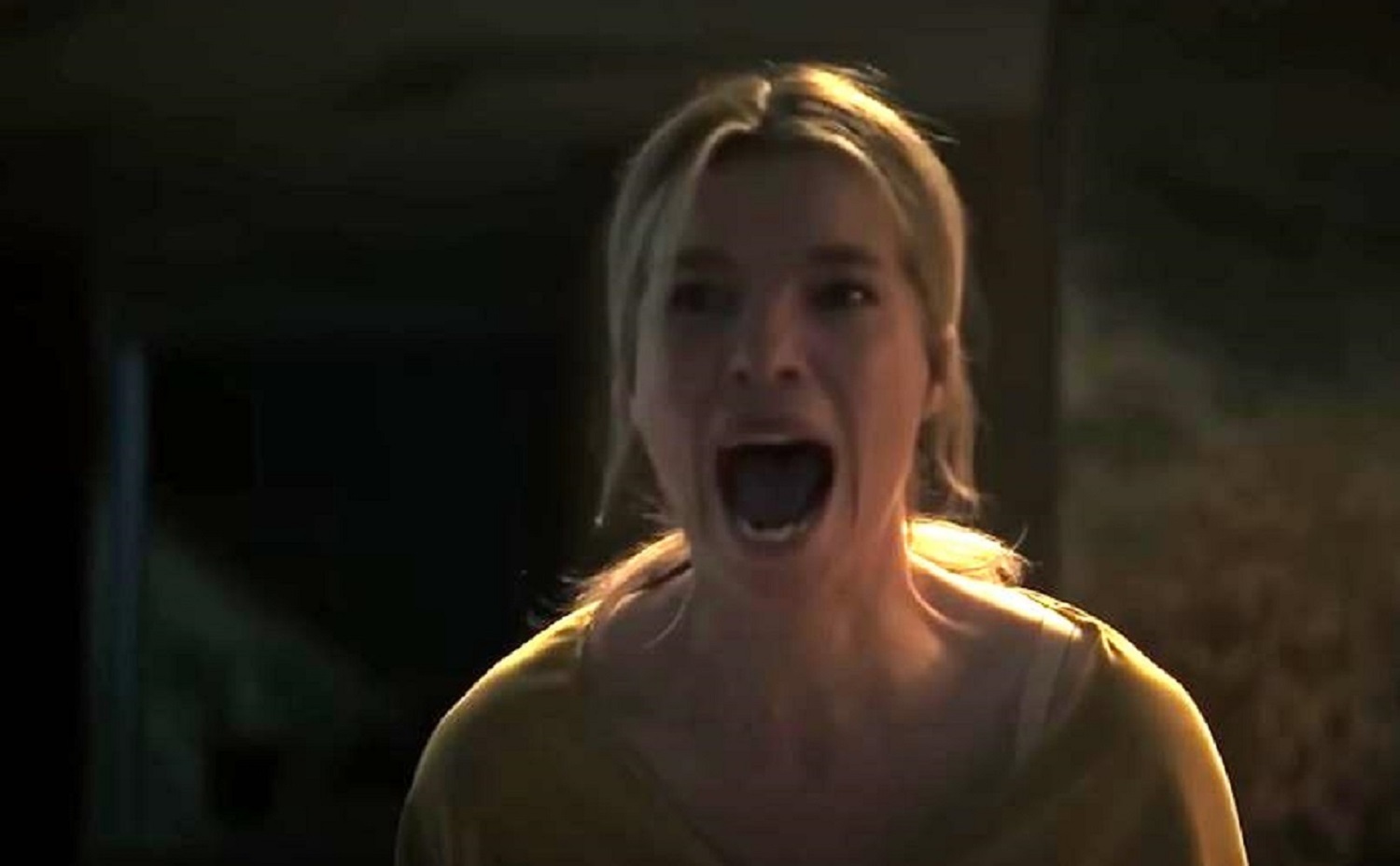 La miniserie más vista de Netflix de la que todo el mundo está hablando ...