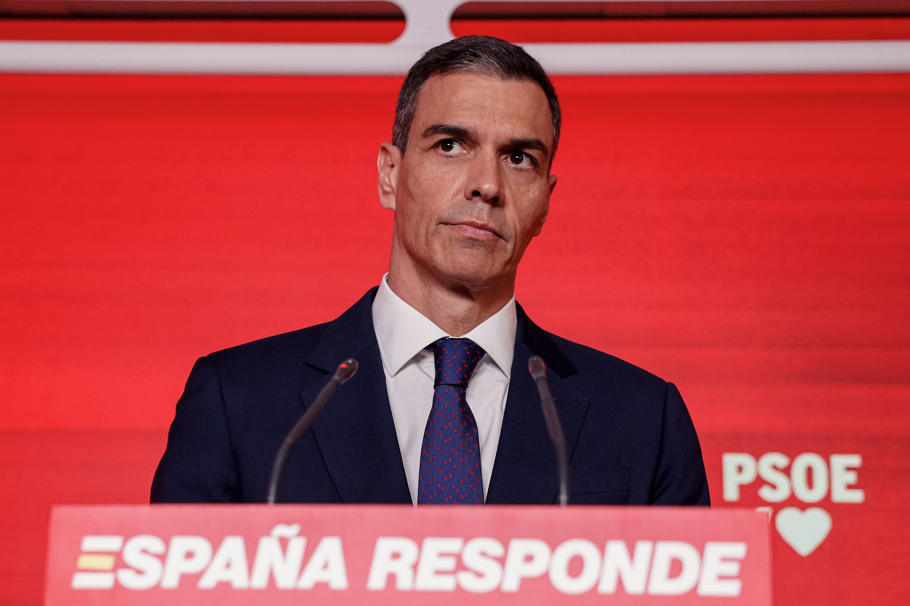 Cuándo son las próximas elecciones generales en España | Descubre