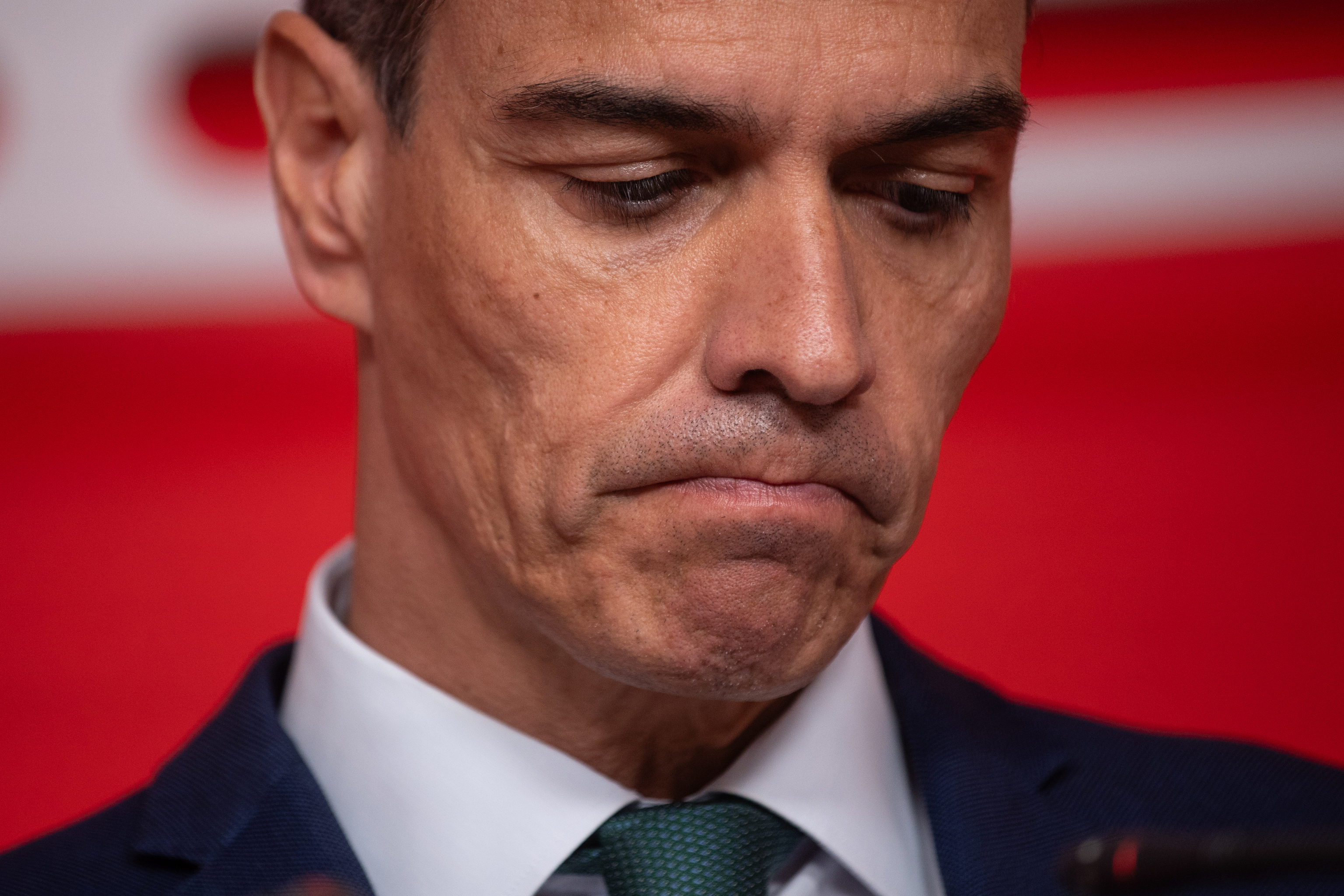 Noticias de España EL MUNDO