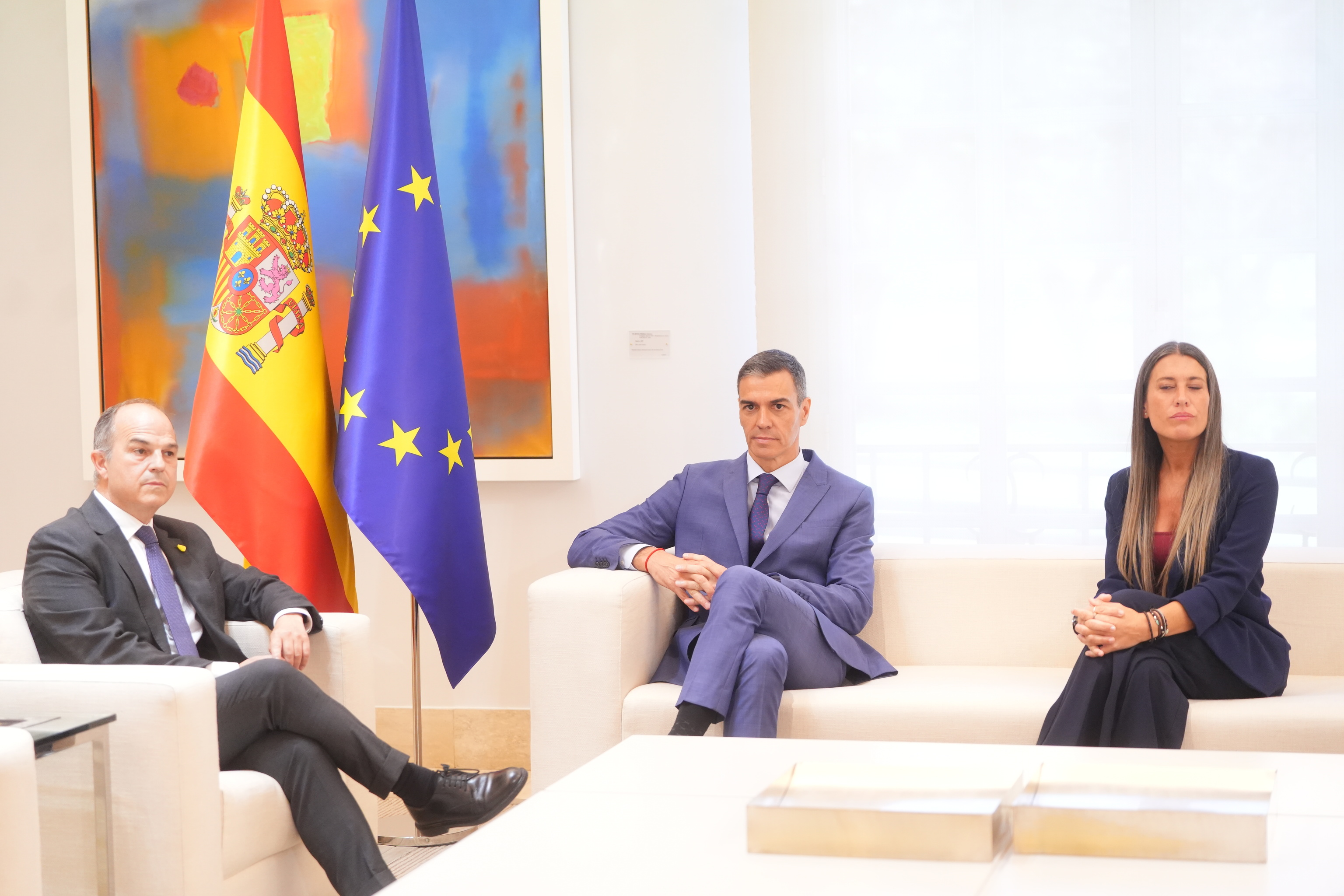 https://e00-elmundo.uecdn.es/assets/multimedia/imagenes/2025/06/17/17501876449198.jpg https://e00-elmundo.uecdn.es/assets/multimedia/imagenes/2025/06/17/17501876449198.jpg