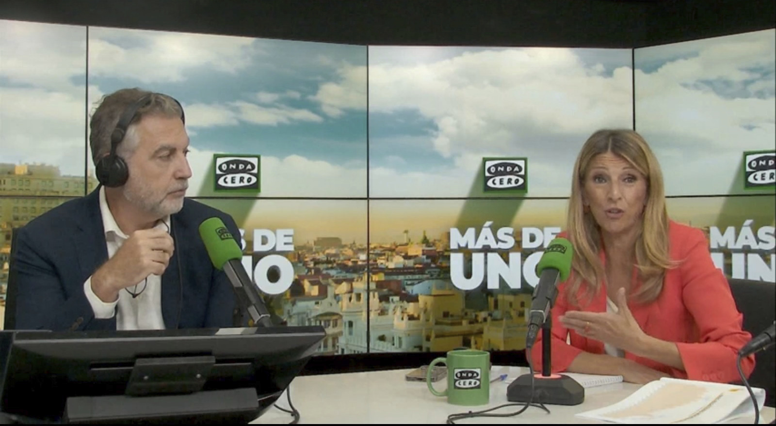 Resmi r nair new live xxx this lady is very flexible for an