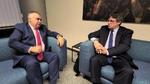 El fallo del TJUE sobre la amnistía no resolverá de forma inmediata el exilio de Puigdemont