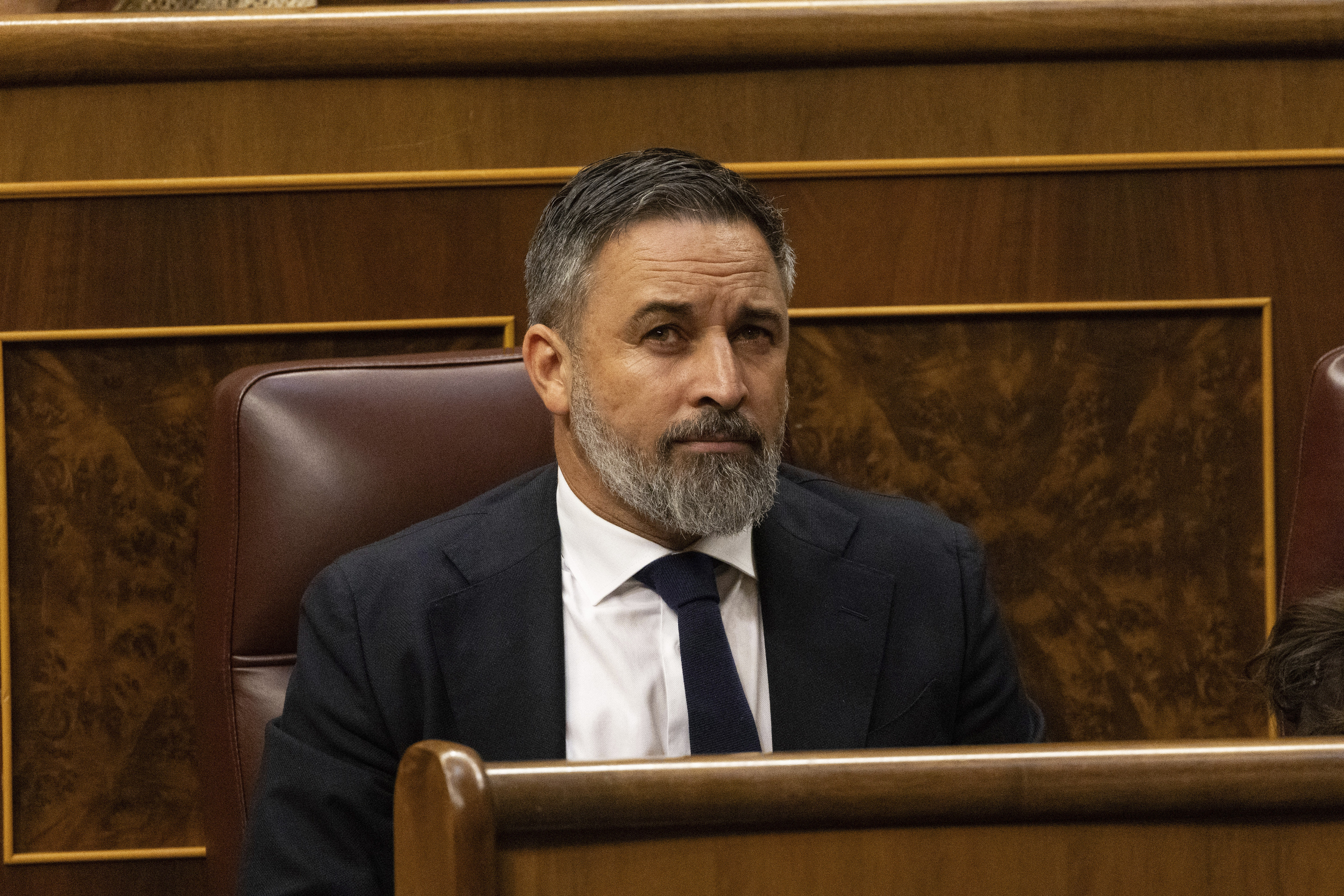 https://e00-elmundo.uecdn.es/assets/multimedia/imagenes/2025/07/25/17533972045988.jpg