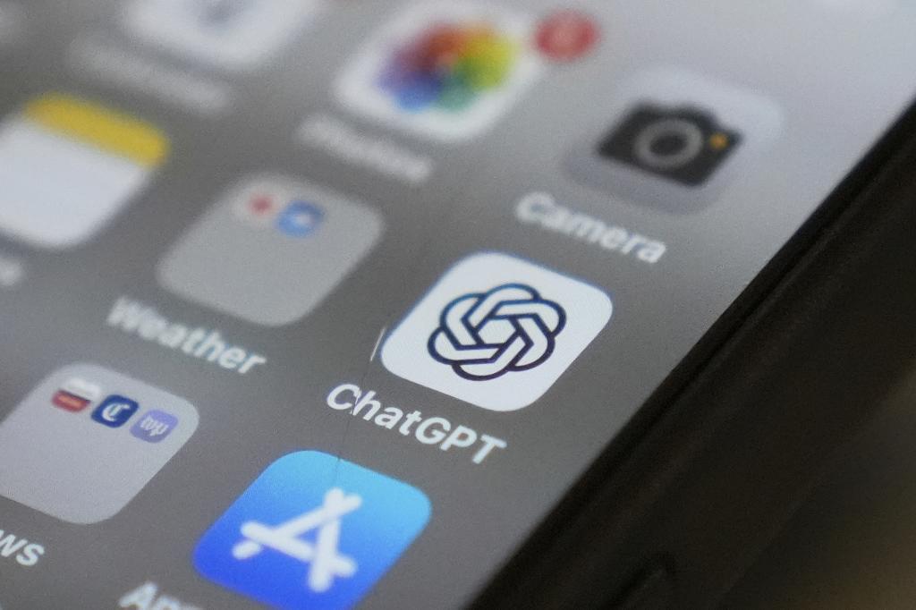 OpenAI lanza GPT-5, un esperado nuevo motor que le dará más personalidad a ChatGPT | Creadores
