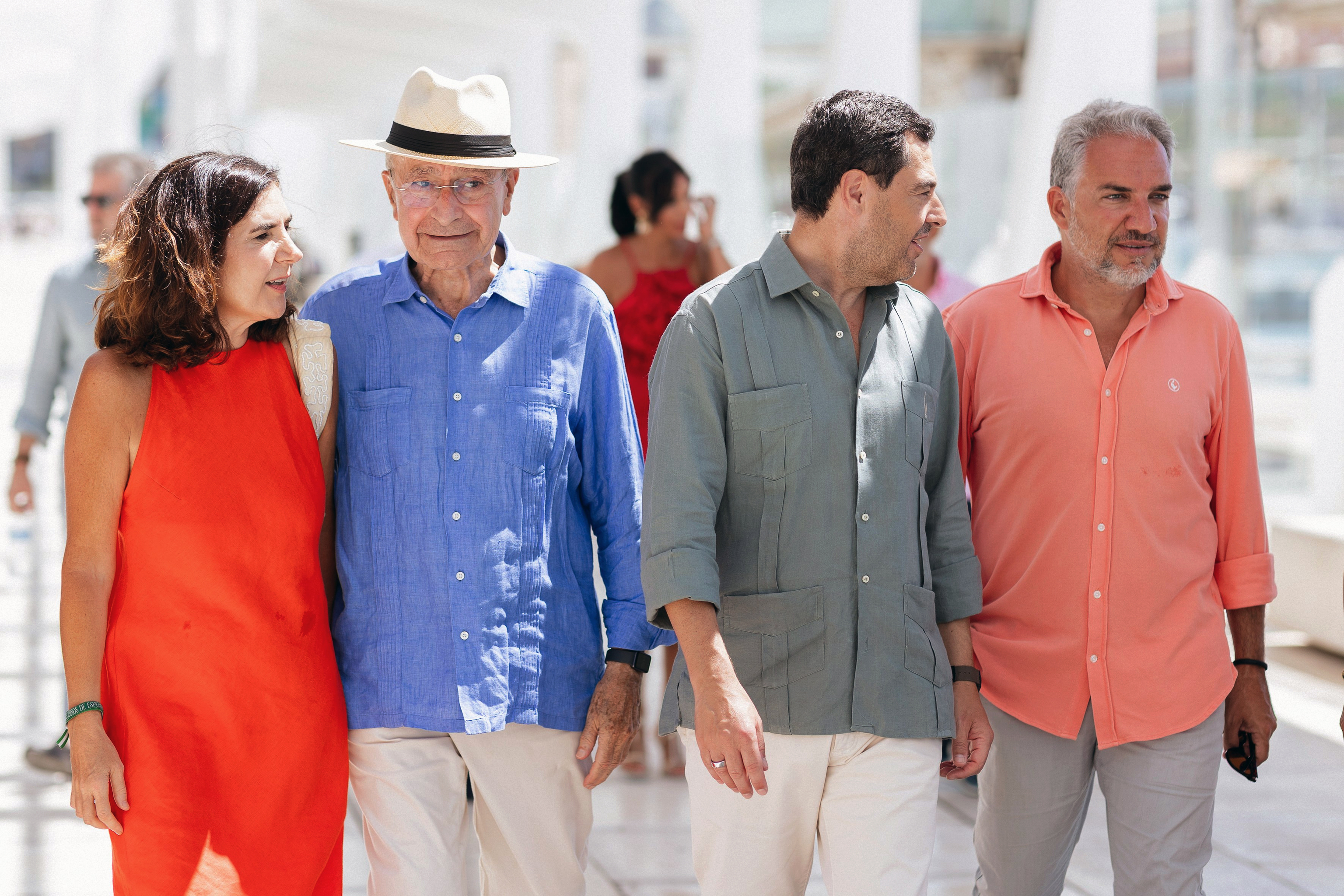 Ketlin groisman buceteiro Com videos gratis da Ketlin