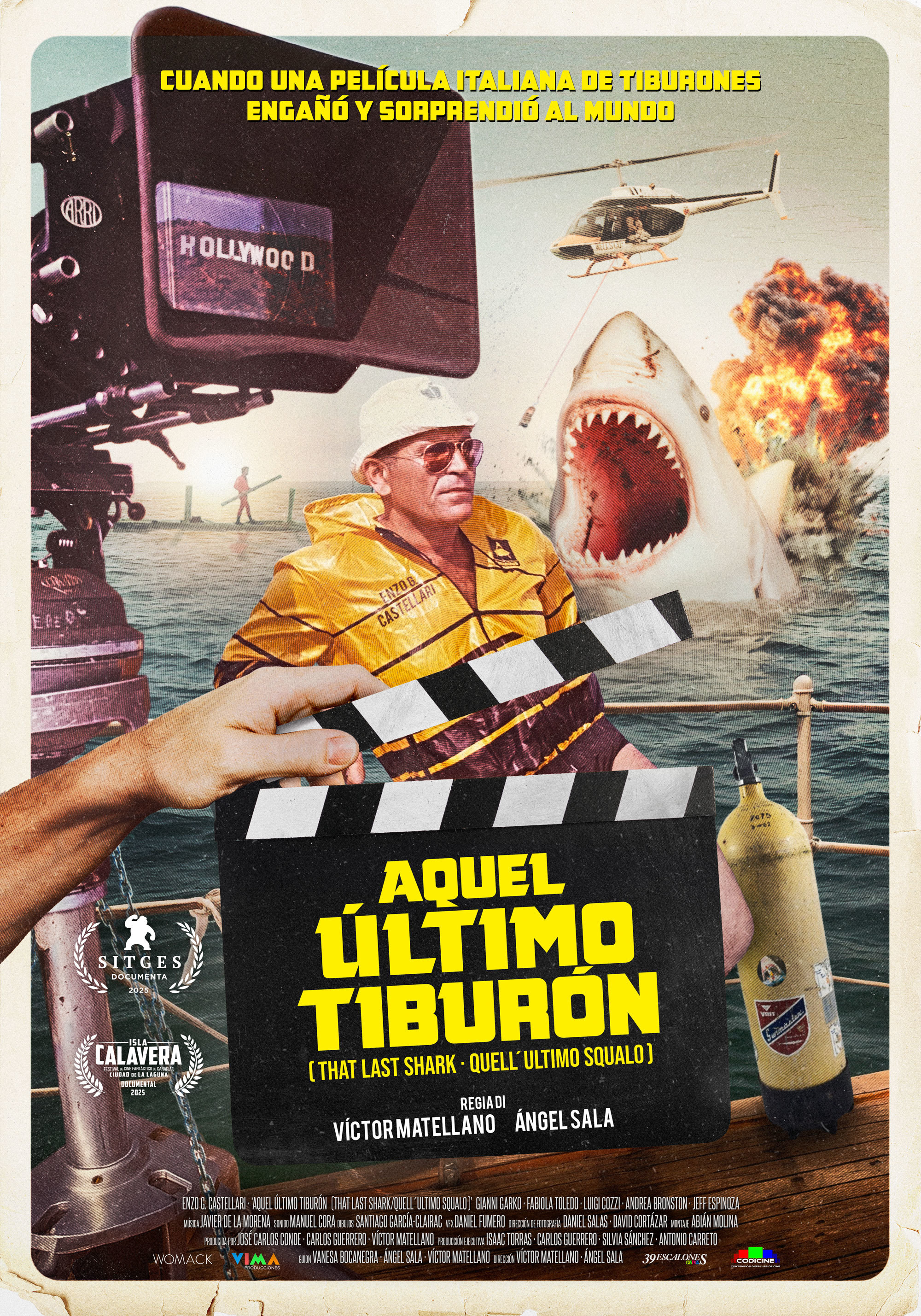el-cineasta-que-cuenta-la-historia-de-la-pel-cula-de-tiburones-que