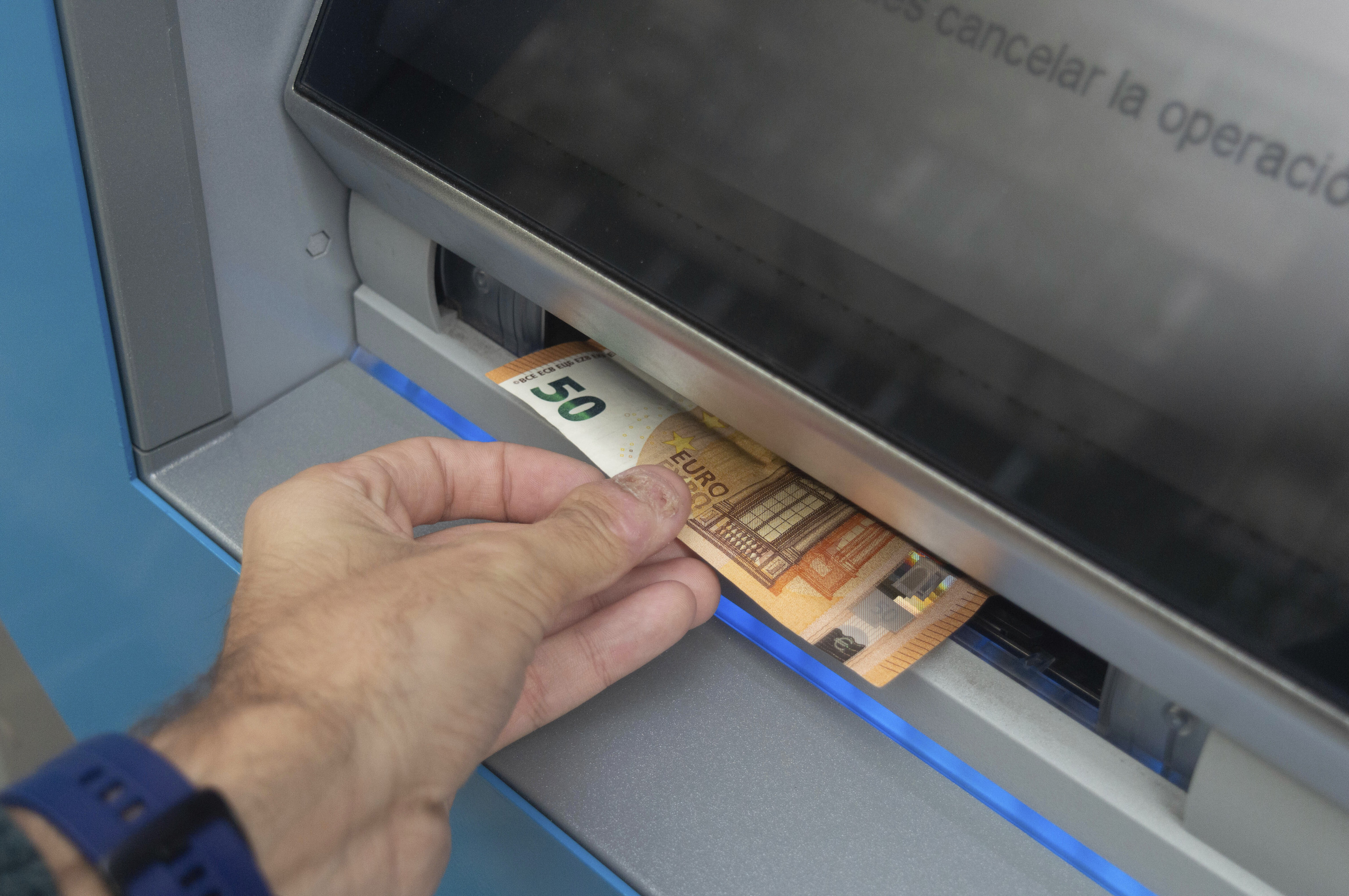 Los depósitos más rentables de septiembre de 2026