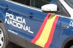 Detienen a un hombre por matar a su hermana y a su cuñado en Oviedo