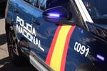 Detienen a seis personas en Tenerife por corrupción de menores, pornografía infantil y tenencia de armas