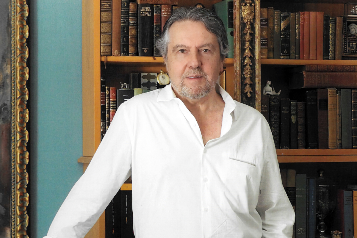 Ana Solanes: ¿Cómo nos aprovecharemos de la magia de la vida? | La Lectura