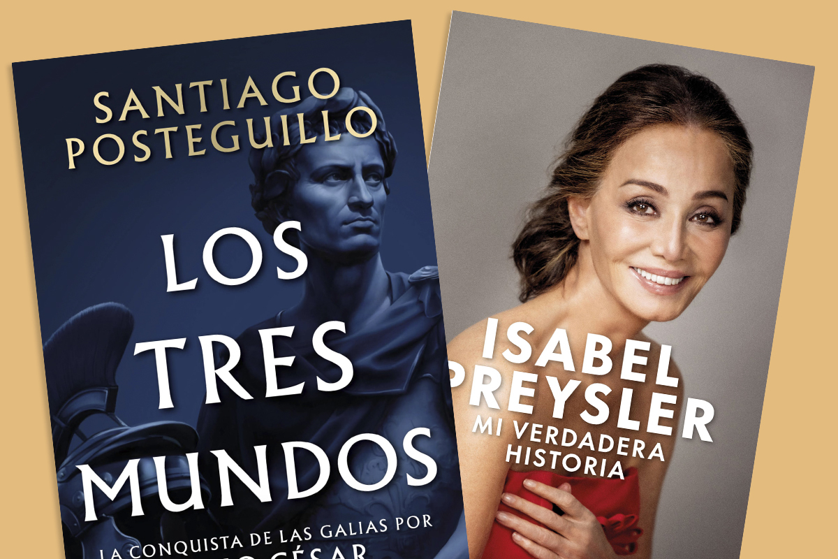 Ana Solanes: ¿Cómo nos aprovecharemos de la magia de la vida? | La Lectura