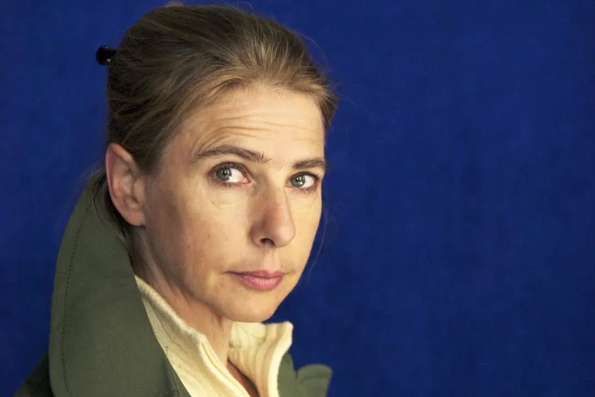 Ana Solanes: ¿Cómo nos aprovecharemos de la magia de la vida? | La Lectura