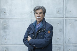 Javier Urra, ex Defensor del Menor, desvela que padece cáncer de pulmón con metástasis: "Lo importante no es la tumba, es la memoria"