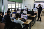 Las trampas de Cataluña en el informe PISA afectan a la muestra de España, con una tasa de exclusión de alumnos más alta, pero la OCDE la da por válida