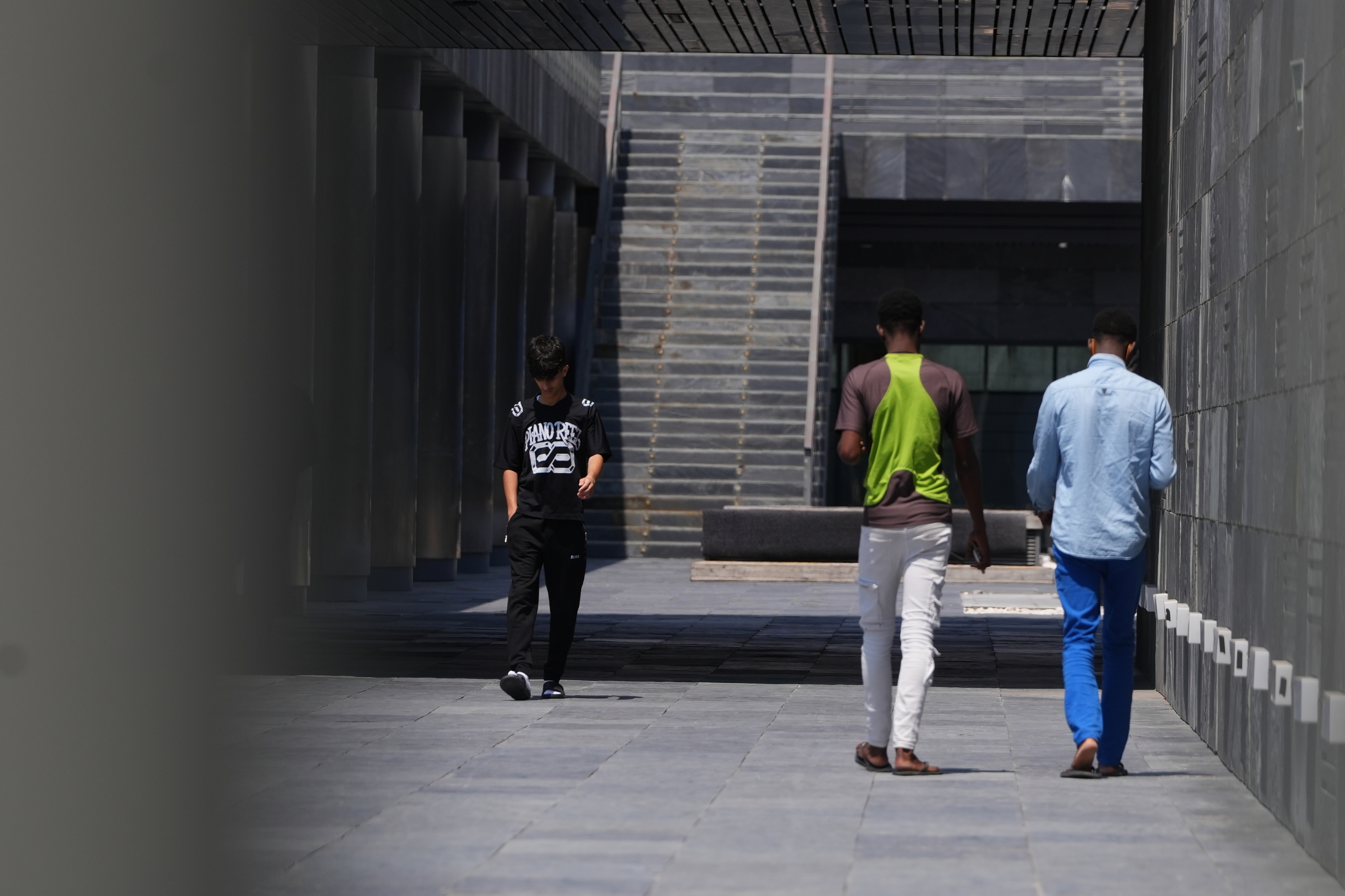 Pozuelo acusa al Gobierno de 