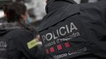 Detienen a un hombre por matar a su ex pareja a puñaladas en una plaza de Figueres (Girona) tras quebrantar una orden de alejamiento