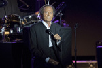 El Supremo rechaza la demanda de Julio Iglesias contra Yolanda Díaz por ser la competencia de los tribunales de instancia
