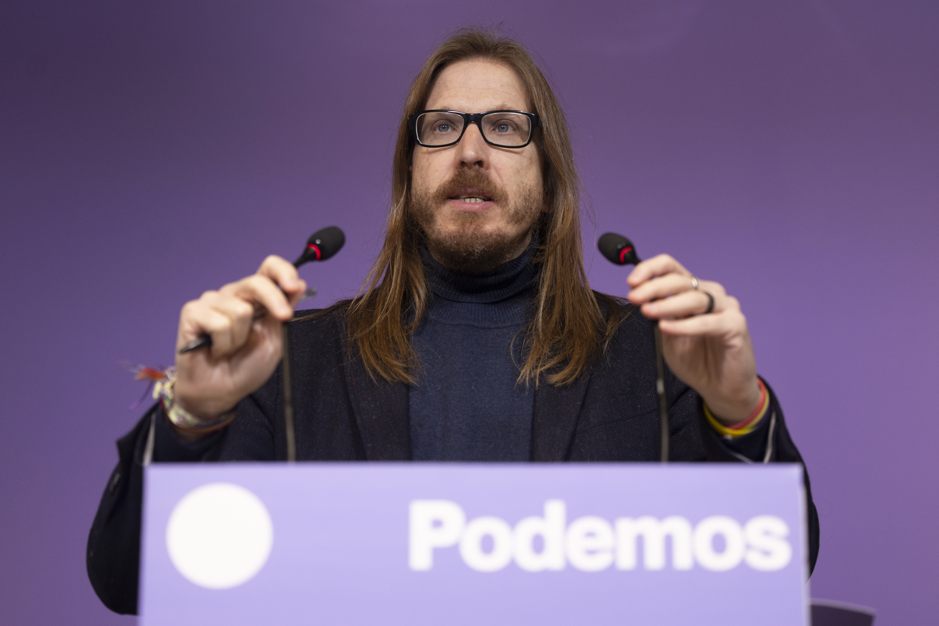 La izquierda se enfrentará también en Castilla y León y pone aún más difícil un pacto de Podemos, IU y Sumar para las generales