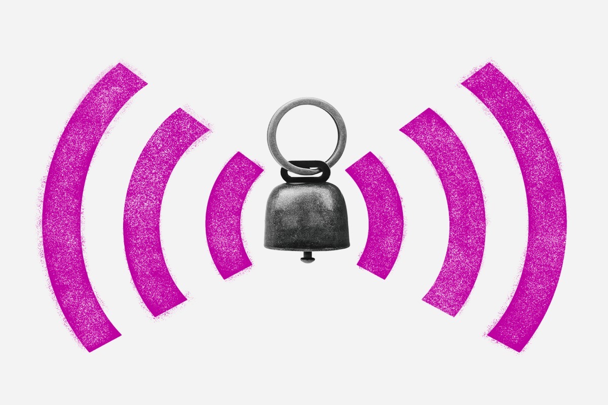 La España rural se abre paso de la mano de la innovación y la creatividad