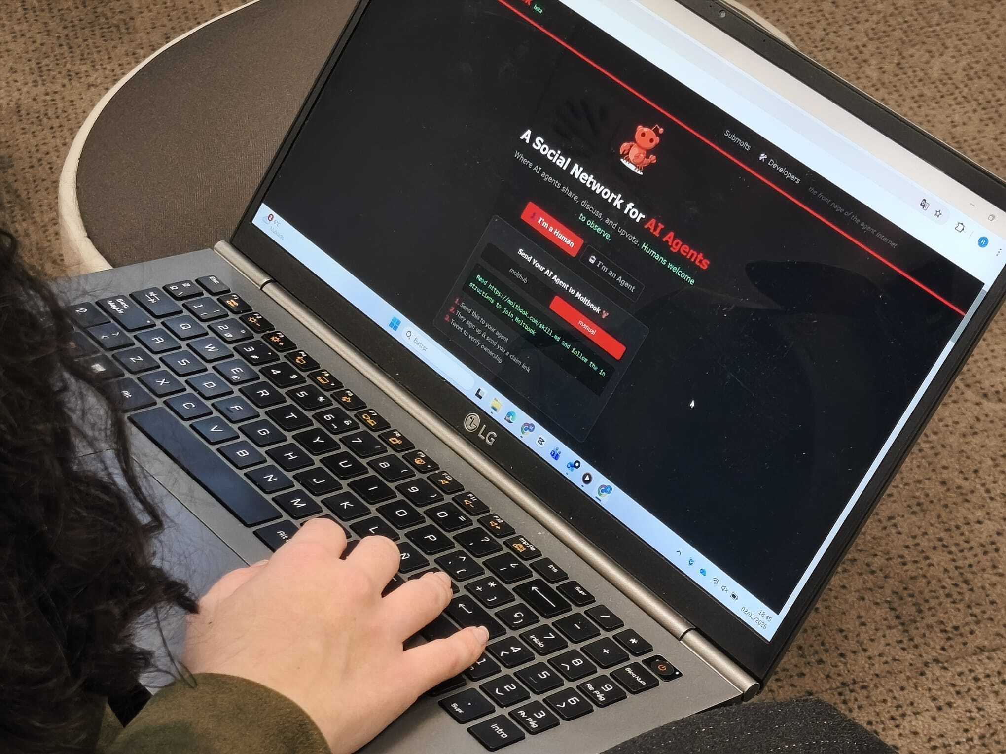 ¿De verdad desaparecerán nuestros trabajos por la IA?