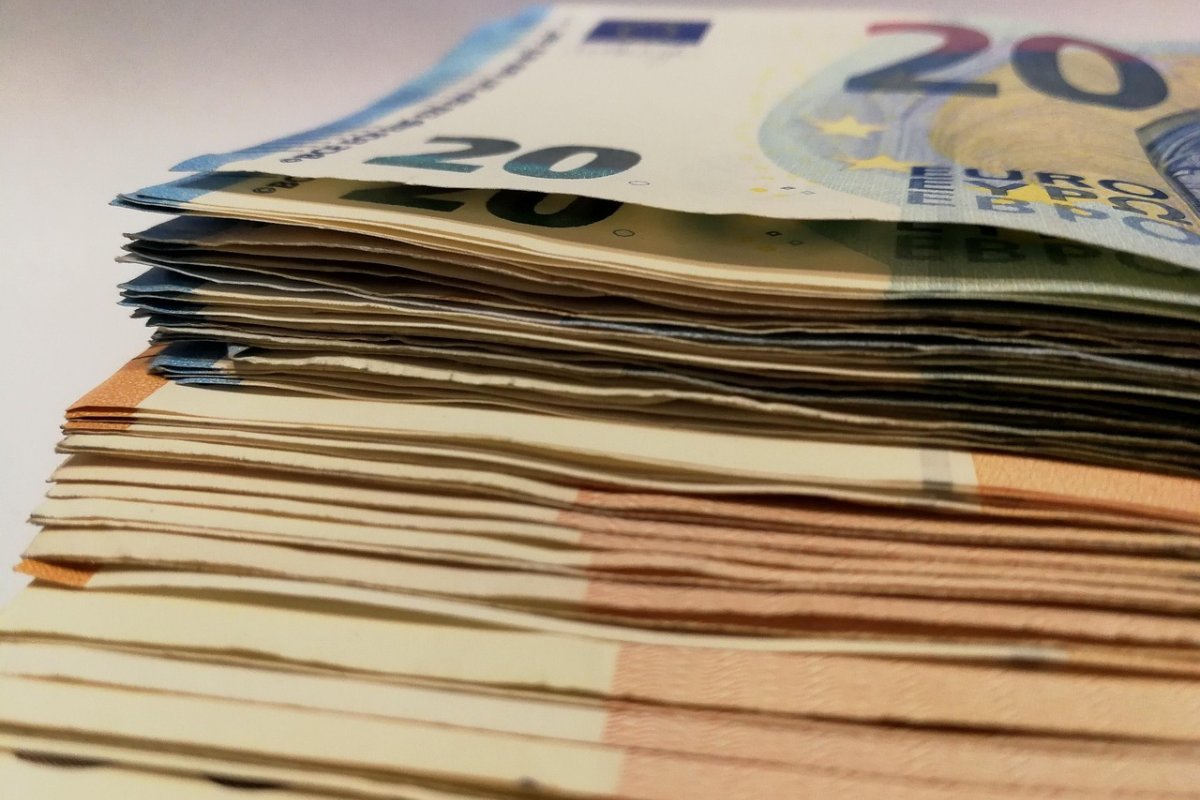 ¿Miedo a un depósito extranjero? Las dudas más frecuentes resueltas y cuáles son los mejores