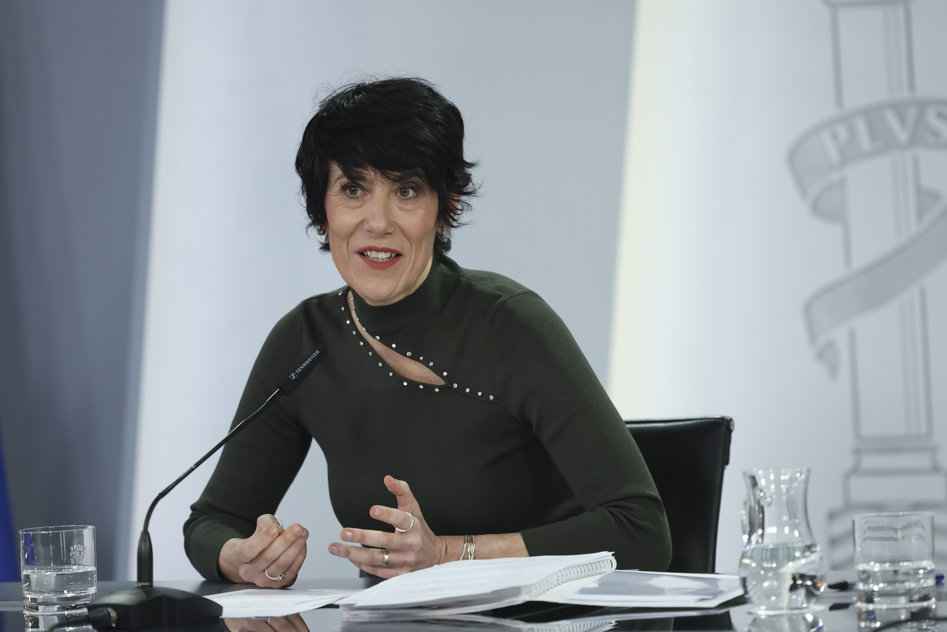 El gasto mensual en pensiones ha subido un 53% desde 2018: las nuevas altas de jubilación rozan ya los 2.000 euros