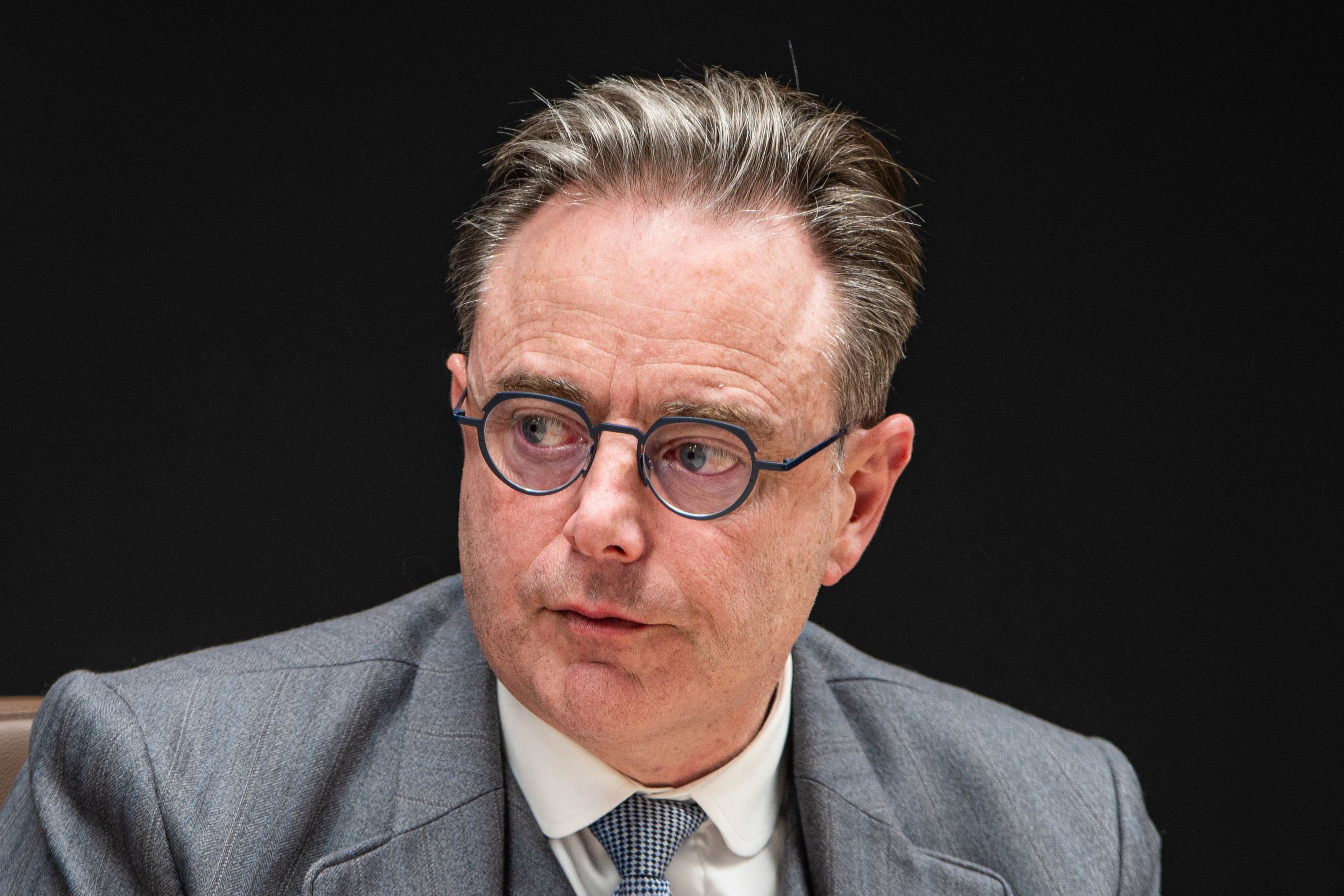 Bélgica dice adiós a la prestación del paro de por vida