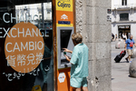 Cuentas que te ofrecen hasta un 3% TIN en julio de 2026