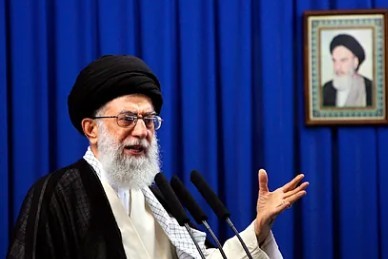 La alargada sombra del Mosad en Irán