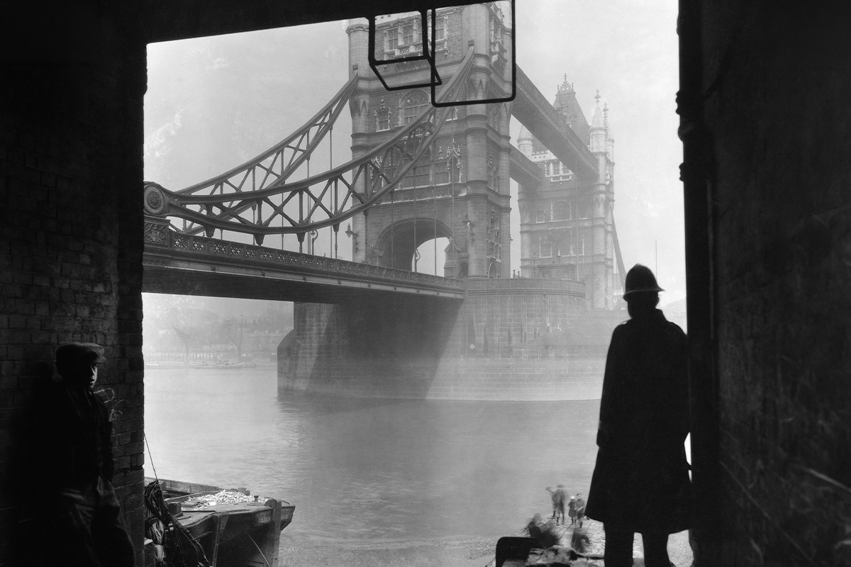 Por qué Sherlock Holmes sigue siendo un fenómeno inagotable: 